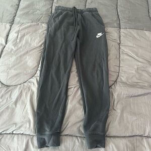 Nike Sweatpants, Size XS